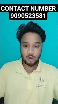 Banana Shake Business Start In India | Banana Shake Business License Kaise Suru Karen