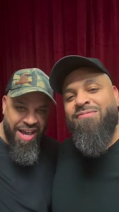 Happy Memorial Day, Patriot. 25% OFF SITE WIDE. TODAY ONLY. A portion of all proceeds go to the Special Operations Warrior Foundation. They take care of the kids of fallen soldiers by helpin' them pay for school and real futures. When you buy anything on our site today, that's who you're supportin'. officialhodgetwins.com | The Hodgetwins