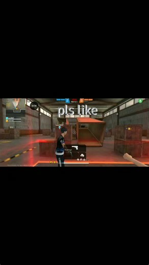 hab.form Brazil (@hab.ff1)’s videos with original sound - krxzyfw