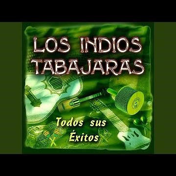 Aquellos Ojos Verdes (Remastered)