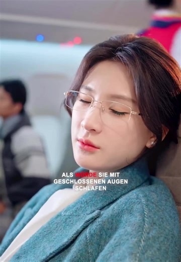 Film Analysis Explained