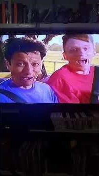 The Wiggles Quack Quack