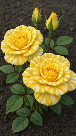 janaki song#youtubeshorts #shortvideo #devotionalsongs #flowers