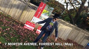 2.1K views · 14 reactions | When choosing a real estate agent, choose a tandem of NOT only Experience but also the Energy to market your property. Plus a nationwide exposure of your property through TV Advertisement - that on top of everything ALL agents generically offer. Have I mentioned us having the lowest fees among other countrywide brands? | Realtor On The Dancefloor | Facebook