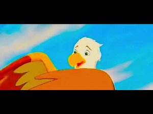 AMC Theaters Silence Is Golden Bumpers(2002-2009)