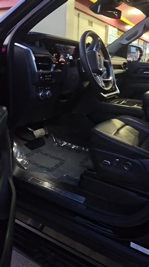 #GMC DENALI 2025 | gmc denali