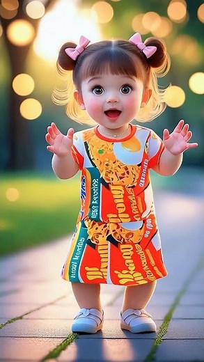 Pok Ame Ame Cilukba - Lagu Anak Populer #laguanak #laguanakpopuler #pokameamecilukba #viralvideo