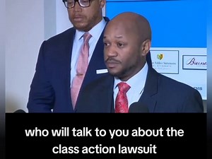 12K views · 101 reactions | What Has Continued To happen At BIO Lab Is Not An Accident!!! Watch what else he had to say below  #Biolab #Chemical #Fire #Georgia #foryourpage #Follow The Georgia page | The Georgia Page | Facebook