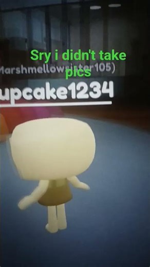 hunting for lost tisha went wrong