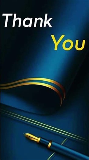 negierian movie love bug soundtrack #love #romance #nollywood #movie #mauricesamtv