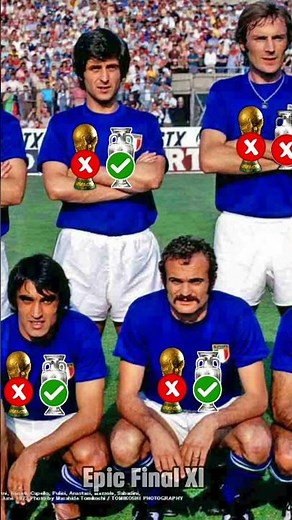 Italy 2-0 England 🇮🇹🇬🇧 | Friendly 1973 | Dino Zoff – The Only Man to Win Both World Cup 🏆 & EURO 🌟