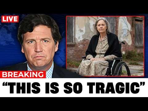 At 72, What Happened To Susan Dey Will Make You Cry