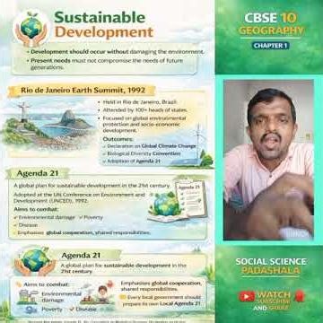 Resource and development PART 2 #cbseclass10 #cbsegeography #cbsesocialscience #geography #pscgk