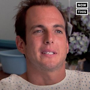 This hilarious TV family is coming back once again 🙌 | NowThis Entertainment