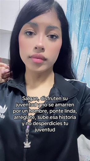 Videos de Alexa Rodriguez (@rodriguez.alexa60) con “Champagne Rose - Amenazzy & Kevin Roldan & De La Ghetto”