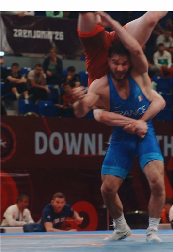 Flying squirrel 🐿️ #wrestling #combatsport #fighting #wrestlers #wrestlerslife