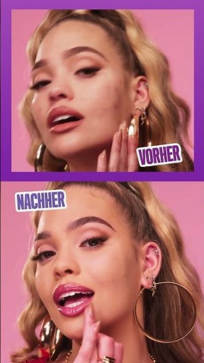 NYX Professional Makeup - Make'Em Wonder Foundation - Master