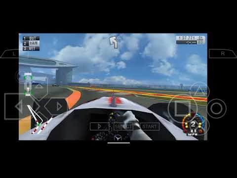 My First Time Playing this 'FORGOTTEN' Codemasters Game