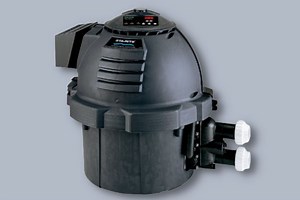 Sta Rite Pool Heater Turns On By Itself [5 Easy Fixes] - HeaterFixLab
