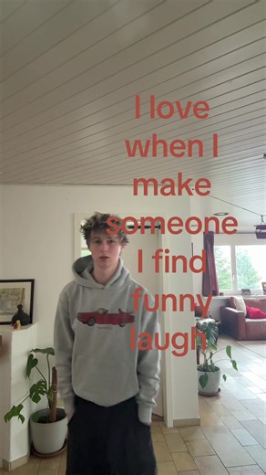 Perfect hoodie from @In Print We Trust | in print we trust hoodie