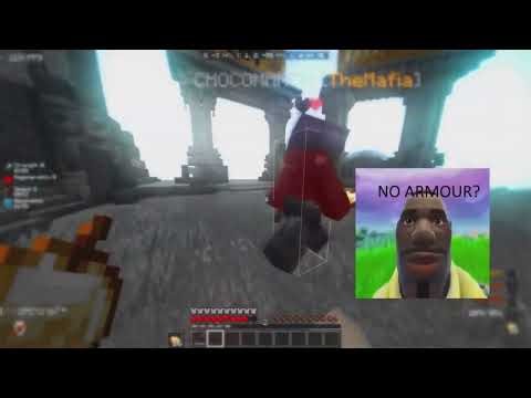 High Tier 3 | Finale