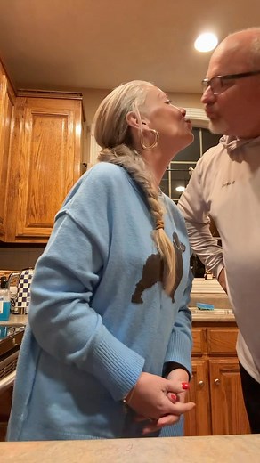 Proving once again just why he is a Sexy Beast. | Mrs Kari Clark