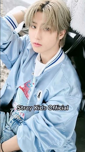 Stray Kids before and now |Skz pre-debut and now| #viral #trending #youtubeshorts