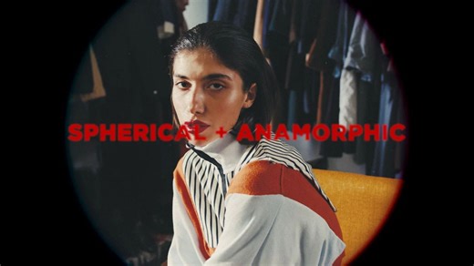 老式复古相机广角鱼眼镜头晕影暗角球形变形电影视觉效果8K图片JPG素材 Sickboat – VIGNETTE EFFECTS