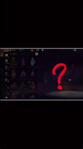 WHERE IS APEX LIVE?☠️ #exe