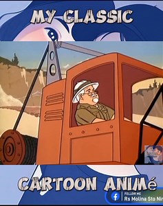 Young Samson & Goliath The Great Colossus | Rs Molina Sto Niño