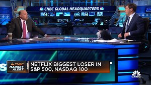 SPAC transactions come to a standstill amid SEC crackdown