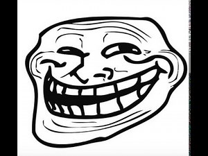 Troll Song 1 Hour version.