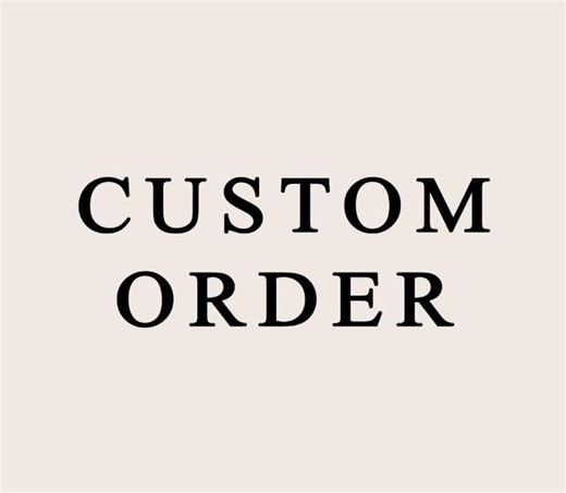 CUSTOM - Personalized Birth Chart Print: Vintage Astrology Art (digital Download) - Etsy