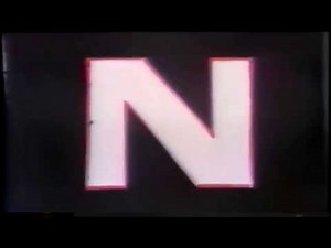 My Sesame Street Home Video Learning About Letters Part 5