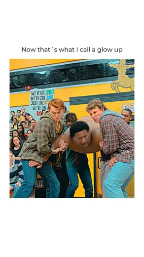 Show Snippets on Instagram: "Central Intelligence (2016) – A mild‑mannered accountant reconnects with his awkward high‑school classmate, only to discover the once‑bullied nerd has become a lethal CIA agent. Thrust into a globe‑spanning espionage mission to stop a dangerous plot, the mismatched duo navigate shootouts, conspiracies, and chaotic action, all while rekindling their unlikely friendship. Lighthearted action comedy blending laughs with spy antics. 🎬 Studio: New Line Cinema 🎥 Director: