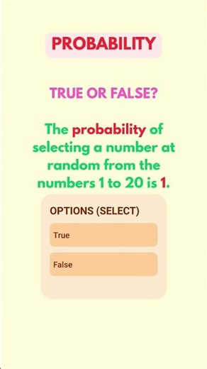 PROBABILITY | EXTRA MCQ |SSC CLASS 10