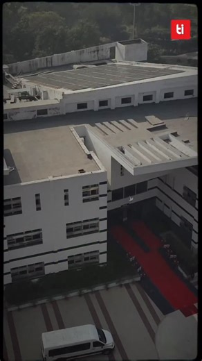 Day 1 of The Dean Students’ Conclave | TIET set the stage for a transformative dialogue on shaping student life for the future. From redefining mental health support to reimagining hostel life, the sessions brought together academic leaders, counsellors, psychiatrists, and educators to build a stronger, more empathetic campus ecosystem. A day filled with insight, collaboration, and a shared vision for student well-being and holistic growth. #TIET #ThaparInstitute #DeanStudentsConclave #StudentsC