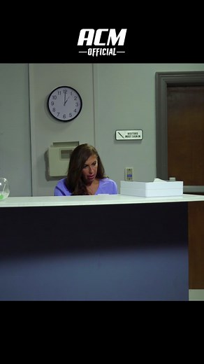 Smiling Woman 5 #shortfilm #horrortok #scaryvideos #scary #creepy #horror #horrormovie #acmofficial #smilingwoman