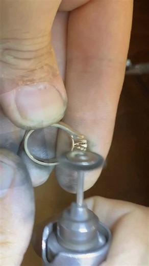 Discover the Magic of AI with Balli Bot Mogis