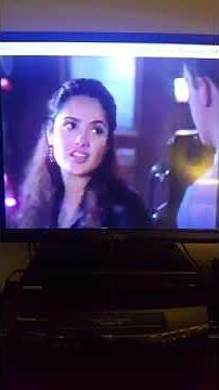 Hbo Promos Tuesday January 20th, 1998.