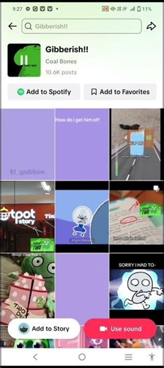 bfdi scream meme (credits)