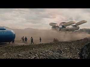 Top 10 Brand NEW TV SERIES To Watch Right Now 2025!