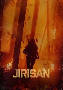 Jirisan - watch tv show streaming online