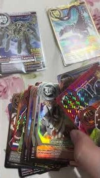 Animal Kaiser Plus Ver 3 collection