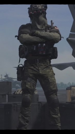 König Arachnid Skin in Call of Duty: A Detailed Look