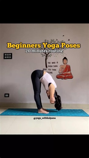 Beginners yoga pose🧘🏻‍♀️ #yoga #beginnersyoga #yogapractice #shortsfeed #shorts #youtube