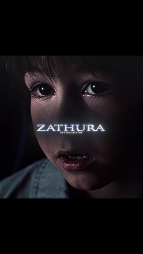Zathura e Jumanji: Conexões e Aventuras Incríveis