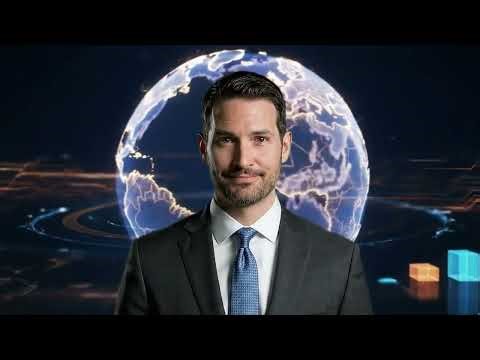 Online API For Biometrics Machines of ZkTeco, Cams, eSSL and more | Cams Biometrics | Part -1