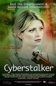 Cyberstalker (film) - Alchetron, The Free Social Encyclopedia
