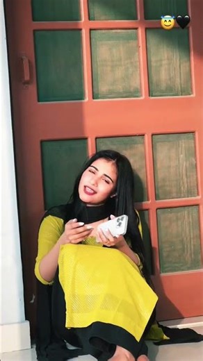 Takiya 😭🥹(Official Video) Sinta Bhai | Gold E Gill | Seerat Bajwa | MP Sega | New Haryanvi Song 2025